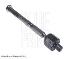 Blue print adj138710 drążek kierowniczy rover