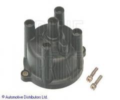 Blue print adk81429 kopułka aparatu zapłonowego suzuki, suzuki alto (ha11)