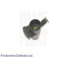 Blue print adk81434 palec rozdzielacza suzuki, suzuki baleno kombi (eg)