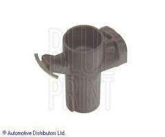 Blue print adk81437 palec rozdzielacza suzuki, suzuki swift ii hatchback (ea, ma)