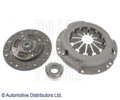 Blue print adk83048 sprzęgło komplet suzuki, suzuki ignis ii