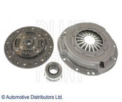 Blue print adk83051 sprzęgło komplet suzuki, subaru justy iii (g3x), suzuki ignis ii