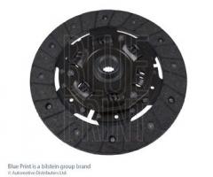 Blue print adk83104 tarcza sprzęgła suzuki, opel agila (a) (h00), suzuki swift i (aa)