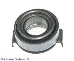 Blue print adk83305 Łożysko oporowe sprzęgła suzuki, suzuki swift ii hatchback (ea, ma)