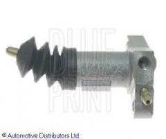 Blue print adk83602 wysprzęglik honda