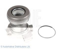 Blue print adk83606 centralny wysprzęglacz opel, chevrolet aveo hatchback (t300)