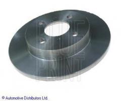 Blue print adk84323 tarcza hamulcowa suzuki, suzuki baleno hatchback (eg)