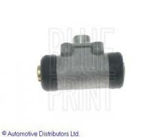 Blue print adk84417 cylinderek hamulcowy suzuki, suzuki sj 413