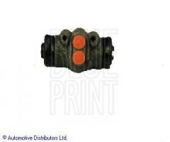 Blue print adk84432 cylinderek hamulcowy suzuki, suzuki vitara (et, ta)