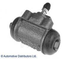 Blue print adk84461c cylinderek hamulcowy suzuki, suzuki sx4 sedan (gy)