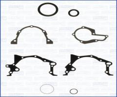 Ajusa 54044400 uszczelki-zestaw bloku suzuki, suzuki vitara cabrio (et, ta)