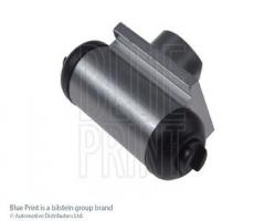 Blue print adk84465 cylinderek hamulcowy suzuki, suzuki swift iv (fz, nz)