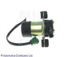 Blue print adk86806 pompa paliwa suzuki, suzuki super carry autobus (ed)