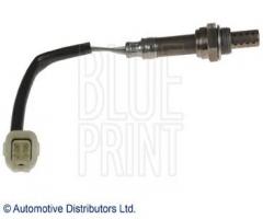 Blue print adk87004 sonda lambda suzuki, suzuki baleno (eg)