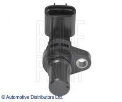 Blue print adk87203 czujnik położenia wału korbowego suzuki