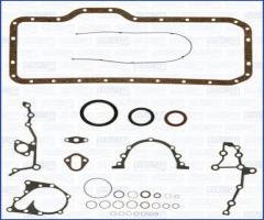 Ajusa 54067300 uszczelki-zestaw bloku toyota, toyota supra (jza70_, ga70_, ma70)