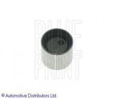 Blue print adk87602 napinacz paska rozrządu suzuki