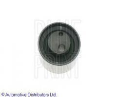 Blue print adk87603 napinacz paska rozrządu suzuki, subaru justy ii (jma, ms)