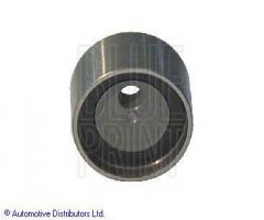 Blue print adk87605 napinacz paska rozrządu suzuki, suzuki swift i (aa)