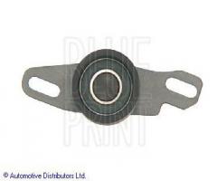 Blue print adk87606 napinacz paska rozrządu suzuki, suzuki alto