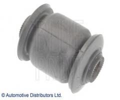 Blue print adk88001 tuleja wahacza suzuki, suzuki vitara cabrio (et, ta)