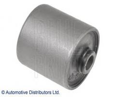 Blue print adk88004 tuleja wahacza suzuki