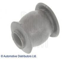 Blue print adk88014 tuleja wahacza suzuki, suzuki swift ii hatchback (ea, ma)