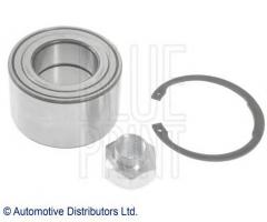 Blue print adk88225 zestaw Łożysk koła suzuki