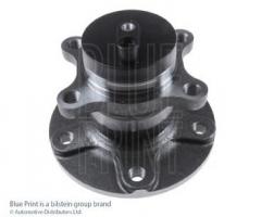 Blue print adk88324 zestaw Łożysk koła suzuki