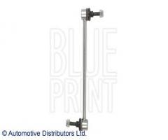 Blue print adk88510 Łącznik stabilizatora suzuki