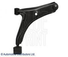 Blue print adk88609 wahacz suzuki, suzuki swift ii hatchback (ea, ma)