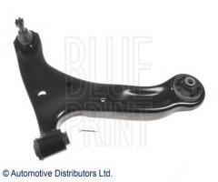 Blue print adk88636 wahacz suzuki, suzuki grand vitara ii (jt)