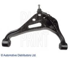 Blue print adk88639 wahacz suzuki