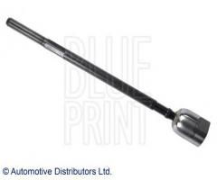 Blue print adk88716 drążek kierowniczy suzuki, suzuki swift ii hatchback (ea, ma)