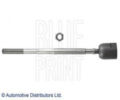 Blue print adk88718 drążek kierowniczy suzuki, suzuki swift ii hatchback (ea, ma)