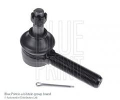 Blue print adk88724 końcówka drążka kierowniczego suzuki, suzuki jimny (fj)