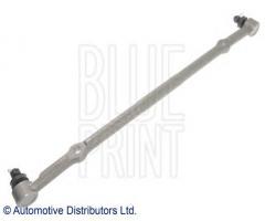 Blue print adk88737 drążek kierowniczy suzuki