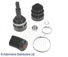 Blue print adk88923 przegub napędowy suzuki