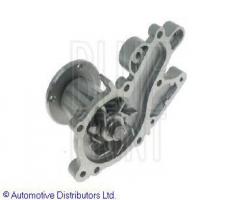 Blue print adk89106 pompa wody suzuki, subaru justy ii (jma, ms), suzuki swift i (aa)