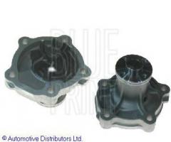 Blue print adk89114 pompa wody suzuki, fiat sedici, subaru justy iii (g3x), suzuki sx4 sedan (gy)