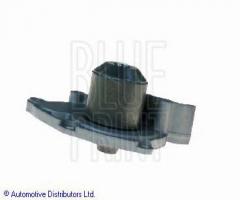 Blue print adk89118 pompa wody suzuki