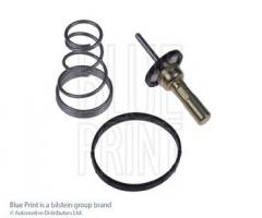 Blue print adk89214 termostat suzuki