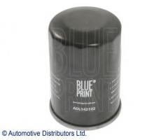 Blue print adl142102 filtr oleju alfa romeo