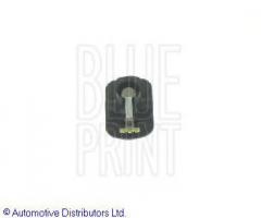 Blue print adm51434 palec rozdzielacza suzuki, kia pride (da), mazda 121 i (da), suzuki swift i (aa)
