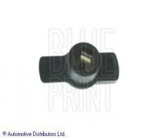 Blue print adm51436 palec rozdzielacza hyundai, hyundai lantra i (j-1)