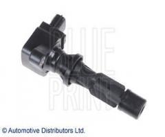 Blue print adm51490 cewka zapłonowa mazda