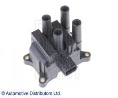 Blue print adm51492 cewka zapłonowa mazda, mazda 6 hatchback (gg)