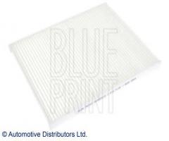 Blue print adm52518 filtr kabinowy ford