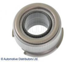 Blue print adm53310 Łożysko oporowe sprzęgła mazda, kia sephia sedan (fa), mazda 121 i (da)