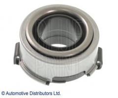 Blue print adm53313 Łożysko oporowe sprzęgła mazda